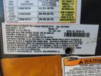 2020 Haulmark Enclosed Cargo Trailer იყიდება Pennsburg-ში, PA - Top/Roof