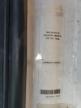 2014 Kenworth T680 Semi Truck en Venta en Albuquerque, NM - Normal Wear