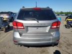 2017 Dodge Journey Sxt for Sale in Pennsburg, PA - Mechanical