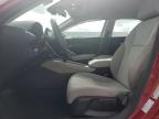 2024 Honda Accord Lx за продажба в Arcadia, FL - Rear End