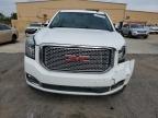 2015 Gmc Yukon Denali en Venta en Gaston, SC - Side