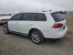San Diego, CA에서 판매 중인 2017 Volkswagen Golf Alltrack S - Front End