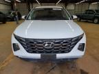 2024 Hyundai Tucson Sel for Sale in Mocksville, NC - Front End