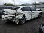 2016 Honda Accord Exl   продається в New Britain, CT - All Over