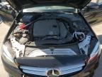 Sacramento, CA에서 판매 중인 2019 Mercedes-Benz C 300 - Side