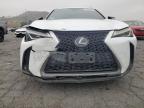 2019 Lexus Ux 200 იყიდება Colton-ში, CA - Rear End