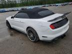 2021 Ford Mustang  იყიდება Harleyville-ში, SC - Normal Wear