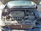 2013 Hyundai Elantra Gls   за продажба в Wilmer, TX - Front End