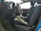 2016 Toyota Rav4 Le for Sale in Haslet, TX - Rear End