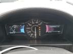 2013 Lincoln Mkx  for Sale in Columbus, OH - Minor Dent/Scratches