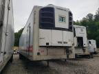 2007 Utility Vs2Ra Refrigerated Van Trailer for Sale in Florence, MS - Minor Dent/Scratches