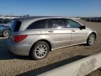 2007 Mercedes-Benz R 350 for Sale in Nisku, AB - Mechanical