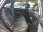 2010 Hyundai Veracruz Gls იყიდება Eight Mile-ში, AL - Rear End