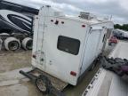 2010 Dutchman Cougar for Sale in Lebanon, TN - Water/Flood