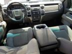 2010 Ford F150 Super Cab იყიდება Pekin-ში, IL - Rear End