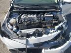 2022 Toyota Corolla Le zu verkaufen in Las Vegas, NV - Front End