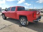 2018 Chevrolet Silverado K1500 Lt for Sale in Oklahoma City, OK - Front End