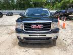 2011 Gmc Sierra K1500 Sle за продажба в Austell, GA - Side