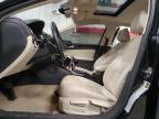 2016 Volkswagen Jetta Sel for Sale in Casper, WY - Rear End