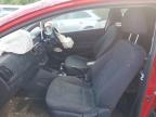 2014 KIA RIO VR7 for sale at Copart WISBECH