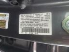 Brookhaven, NY에서 판매 중인 2019 Honda Cr-V Ex - Front End