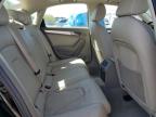 2012 Audi A4 Premium Plus на продаже в Arlington, WA - Side
