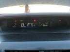2014 Toyota Prius V  zu verkaufen in Tanner, AL - Front End