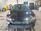 2017 Toyota Corolla L იყიდება Baltimore-ში, MD - Front End