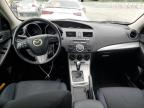 2010 Mazda 3 S للبيع في Spartanburg، SC - Front End