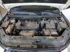 2010 Toyota Rav4  de vânzare în Abilene, TX - Hail