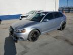 2013 Audi A3 Premium Plus for Sale in Farr West, UT - Mechanical