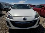 2013 Mazda 3 I de vânzare în Magna, UT - Front End