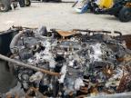 2018 Freightliner Cascadia 113 Semi Truck for Sale in New Orleans, LA - Burn