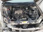 1999 Buick Century Limited for Sale in Lebanon, TN - Front End