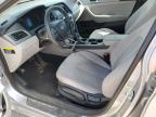 2015 Hyundai Sonata Se na sprzedaż w Mcfarland, WI - Mechanical