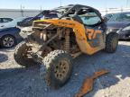 2020 Can-Am Maverick X3 X Rc Turbo for Sale in Cahokia Heights, IL - Rollover