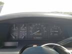 1997 Ford F350  продається в Conway, AR - Minor Dent/Scratches