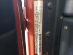 2006 Jeep Wrangler X იყიდება Madisonville-ში, TN - Rear End