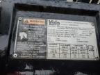 2005 Yale Forklift იყიდება Cicero-ში, IN - Minor Dent/Scratches