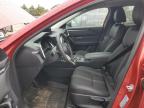 2024 Mazda Cx-50 Select for Sale in Elgin, IL - Front End