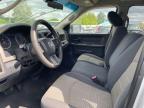 2010 Dodge Ram 1500  for Sale in Portland, OR - Vandalism