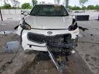 2019 Kia Sportage Lx zu verkaufen in Cartersville, GA - Mechanical