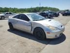 2001 Toyota Celica Gt for Sale in Louisville, KY - Side