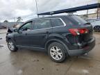 2013 Mazda Cx-9 Touring   de vânzare în New Orleans, LA - Front End