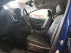 2023 Gmc Terrain Slt for Sale in Angola, NY - Front End