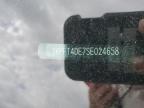 2025 Kia K4 Lx for Sale in Tanner, AL - Rollover