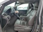 2014 Honda Odyssey Exl for Sale in Oklahoma City, OK - Front End