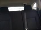 Earlington, KY에서 판매 중인 2014 Nissan Rogue Select S   - Front End
