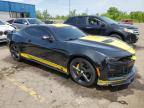 Woodhaven, MI에서 판매 중인 2020 Chevrolet Camaro Ss   - Side