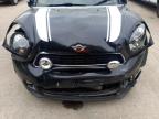2013 MINI PACEMAN CO for sale at Copart SANDWICH